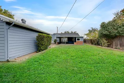 3372 65th Street, Sacramento, CA 95820 - Photo 34