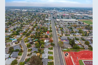 3372 65th Street, Sacramento, CA 95820 - Photo 48