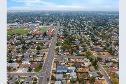 3372 65th Street, Sacramento, CA 95820 - Photo 50