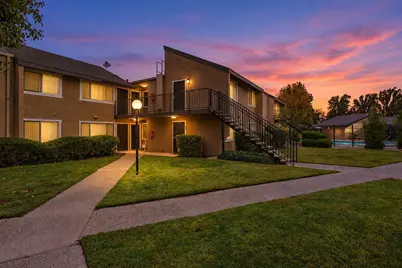 325 Standiford Avenue #62, Modesto, CA 95350 - Photo 24