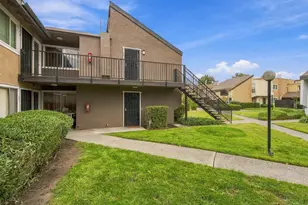 325 Standiford Ave, Modesto, CA 95350 - Photo 1