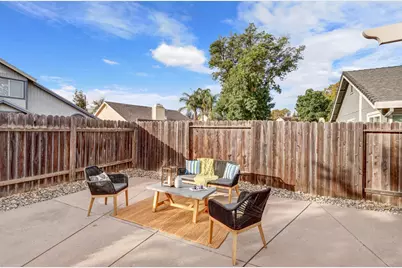 5614 Laguna Quail Way, Elk Grove, CA 95758 - Photo 50