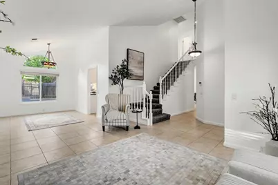 5614 Laguna Quail Way, Elk Grove, CA 95758 - Photo 10