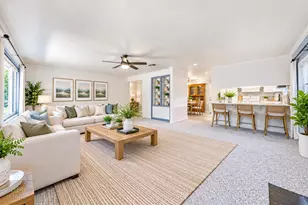 2825 Sandbrook Ct, Sacramento, CA 95826 - Photo 1