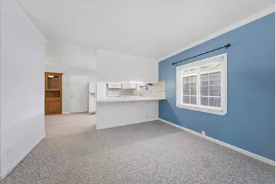 2825 Sandbrook Court, Sacramento, CA 95826 - Photo 22