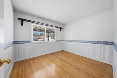 2825 Sandbrook Court, Sacramento, CA 95826 - Photo 28