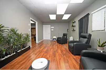 700 E Main Street, Turlock, CA 95380 - Photo 14
