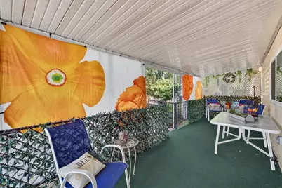 Pinebrook Drive, Folsom, CA 95630 - Photo 14