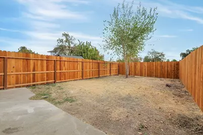 3064 Branch Street, Sacramento, CA 95815 - Photo 22