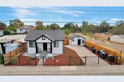 3064 Branch Street, Sacramento, CA 95815 - Photo 48