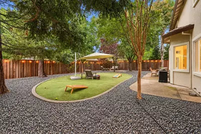 9212 Pacer Court, Elk Grove, CA 95624 - Photo 42