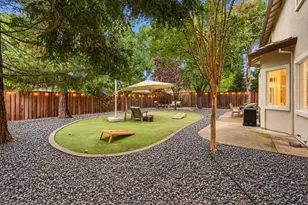 9212 Pacer Ct, Elk Grove, CA 95624 - Photo 42
