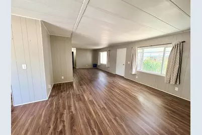 Lake Road #19, West Sacramento, CA 95691 - Photo 6