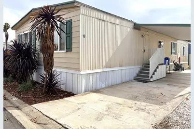 Lake Road #19, West Sacramento, CA 95691 - Photo 26