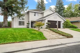 5904 Bar Harbour Ct, Elk Grove, CA 95758 - Photo 46