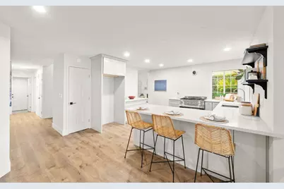 5904 Bar Harbour Court, Elk Grove, CA 95758 - Photo 16