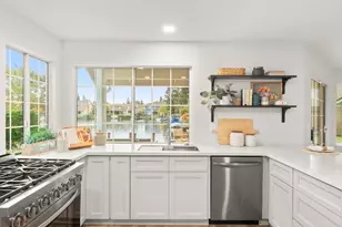 5904 Bar Harbour Ct, Elk Grove, CA 95758 - Photo 4