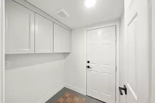 5904 Bar Harbour Ct, Elk Grove, CA 95758 - Photo 22