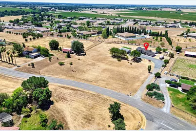 11890 Cresthill Drive, Elk Grove, CA 95624 - Photo 66