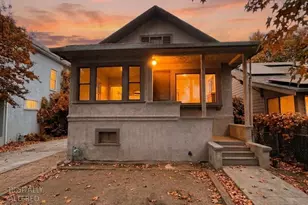 1040 S San Joaquin St, Stockton, CA 95206 - Photo 1