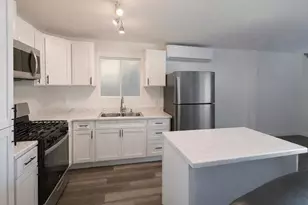 1626 Larkin Ave, Modesto, CA 95354 - Photo 2