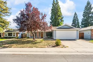 2264 Americana Dr, Roseville, CA 95747 - Photo 1