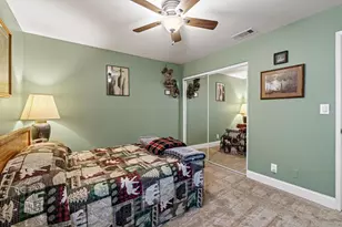 6504 Green Leaf Ln, Foresthill, CA 95631 - Photo 34