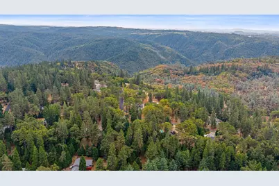 6504 Green Leaf Lane, Foresthill, CA 95631 - Photo 80