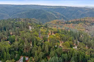 6504 Green Leaf Ln, Foresthill, CA 95631 - Photo 80