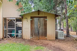 6504 Green Leaf Ln, Foresthill, CA 95631 - Photo 70