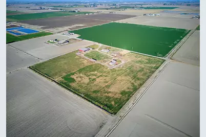 5431 S Blaker Road, Turlock, CA 95380 - Photo 34
