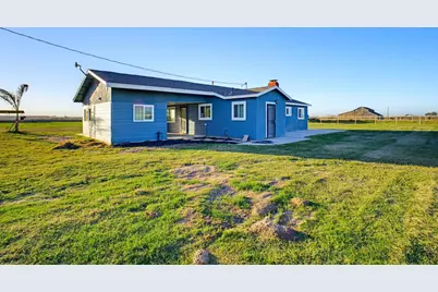 5431 S Blaker Road, Turlock, CA 95380 - Photo 16
