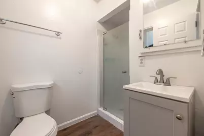 1705 Timothy Avenue, Modesto, CA 95350 - Photo 18