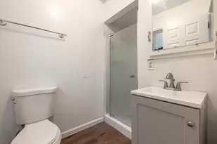 1705 Timothy Ave, Modesto, CA 95350 - Photo 18