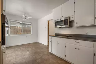 1705 Timothy Ave, Modesto, CA 95350 - Photo 6