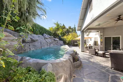 356 Silberhorn Drive, Folsom, CA 95630 - Photo 4