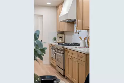 4920 Winding Way, Auburn, CA 95602 - Photo 16