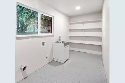 4920 Winding Way, Auburn, CA 95602 - Photo 30