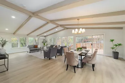 2840 Christian Valley Road, Auburn, CA 95602 - Photo 2
