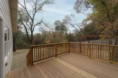 2840 Christian Valley Road, Auburn, CA 95602 - Photo 62