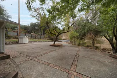 2840 Christian Valley Road, Auburn, CA 95602 - Photo 54