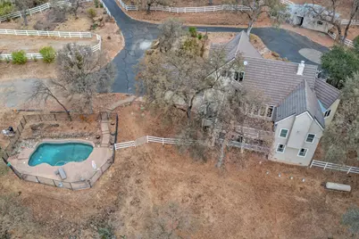 1820 Woodsman Court, Placerville, CA 95667 - Photo 48