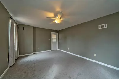 1820 Woodsman Court, Placerville, CA 95667 - Photo 64
