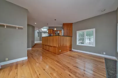 1820 Woodsman Court, Placerville, CA 95667 - Photo 26