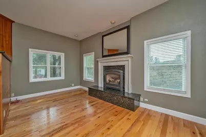 1820 Woodsman Court, Placerville, CA 95667 - Photo 24