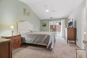 9358 Stony Creek Ln, Stockton, CA 95219 - Photo 30