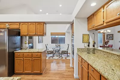 9358 Stony Creek Lane, Stockton, CA 95219 - Photo 18