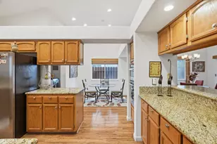 9358 Stony Creek Ln, Stockton, CA 95219 - Photo 18