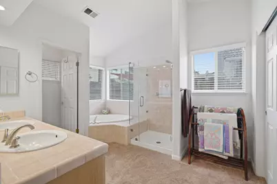 9358 Stony Creek Lane, Stockton, CA 95219 - Photo 34