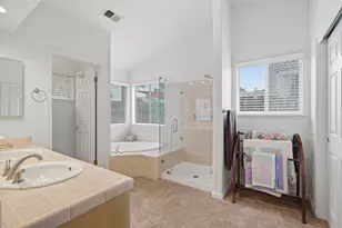 9358 Stony Creek Ln, Stockton, CA 95219 - Photo 34